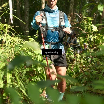 Runner Photo 5131440