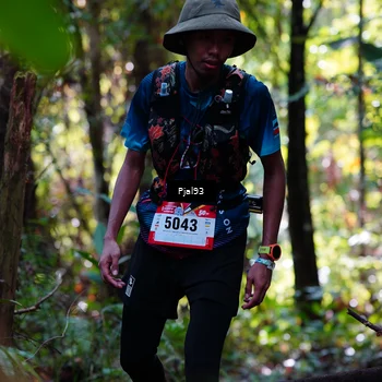 Runner Photo 5131441
