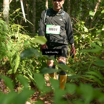 Runner Photo 5131445