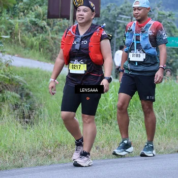 Runner Photo 5131446