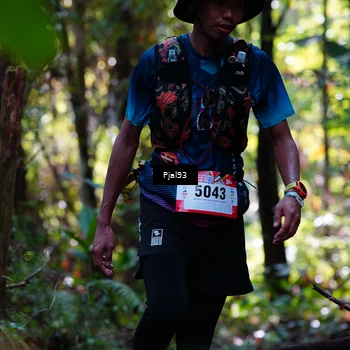 Runner Photo 5131448