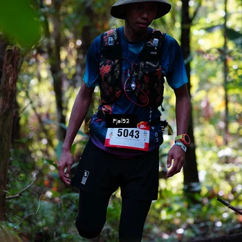 Runner Photo 5131451