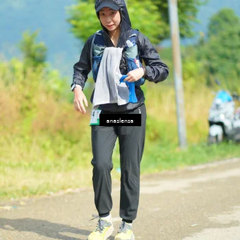 Runner Photo 5131455