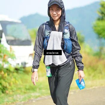 Runner Photo 5131456