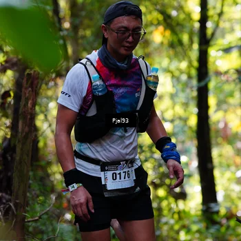Runner Photo 5131457