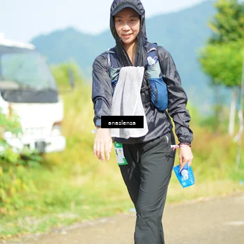 Runner Photo 5131458