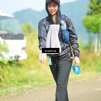 Runner Photo 5131459