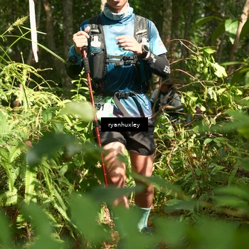 Runner Photo 5131460