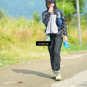 Runner Photo 5131461