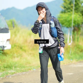 Runner Photo 5131462