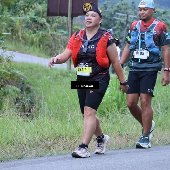 Runner Photo 5131463