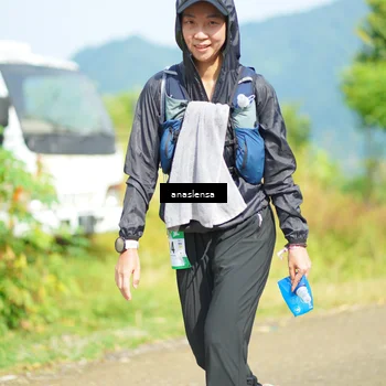 Runner Photo 5131464