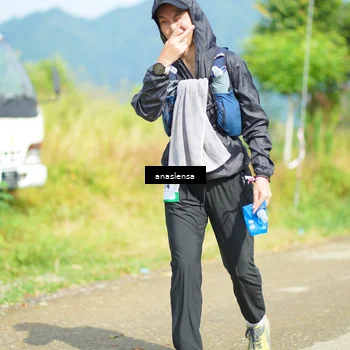 Runner Photo 5131466