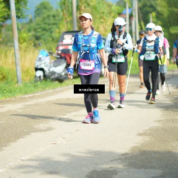 Runner Photo 5131475