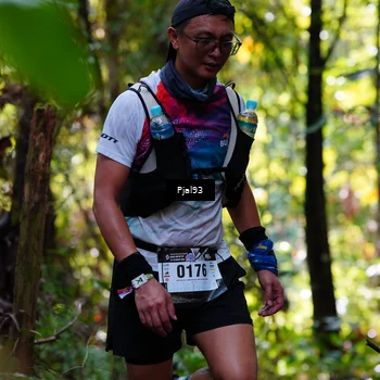 Runner Photo 5131476