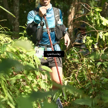 Runner Photo 5131477
