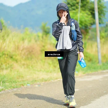 Runner Photo 5131478
