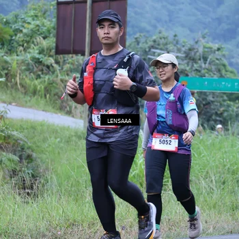 Runner Photo 5131481