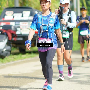 Runner Photo 5131482