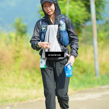 Runner Photo 5131483