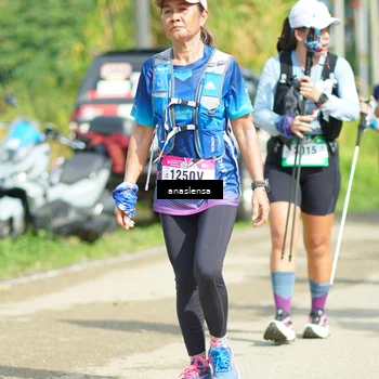 Runner Photo 5131484