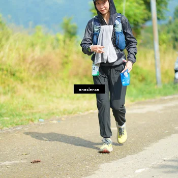 Runner Photo 5131485