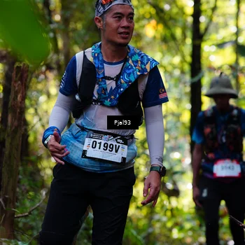 Runner Photo 5131486