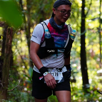 Runner Photo 5131487