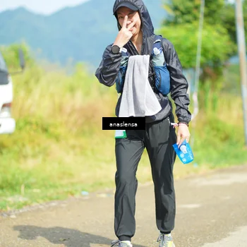 Runner Photo 5131488