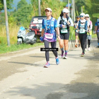 Runner Photo 5131489