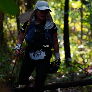 Runner Photo 5131491