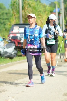 Runner Photo 5131493