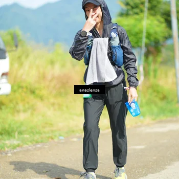 Runner Photo 5131495