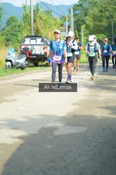 Runner Photo 5131497
