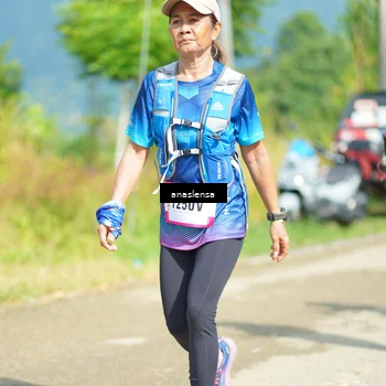 Runner Photo 5131498