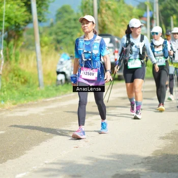 Runner Photo 5131499