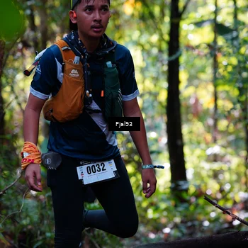 Runner Photo 5131500