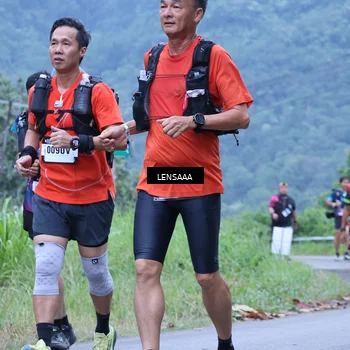 Runner Photo 5131501
