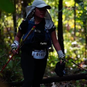 Runner Photo 5131502