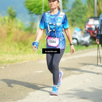 Runner Photo 5131503