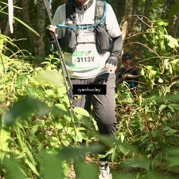 Runner Photo 5131504