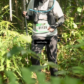 Runner Photo 5131506