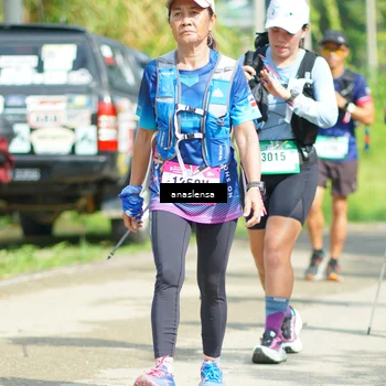 Runner Photo 5131508