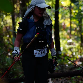 Runner Photo 5131515