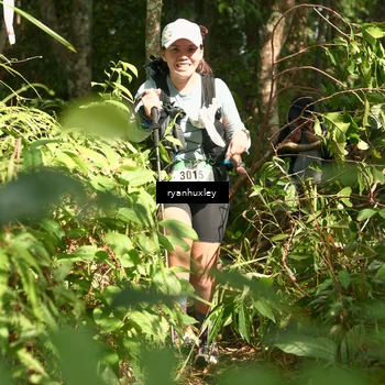 Runner Photo 5131518