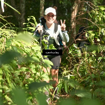 Runner Photo 5131524