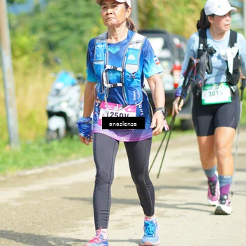 Runner Photo 5131534