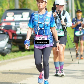 Runner Photo 5131539