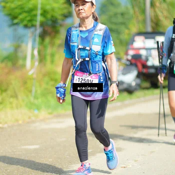 Runner Photo 5131544
