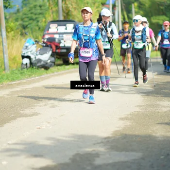 Runner Photo 5131545